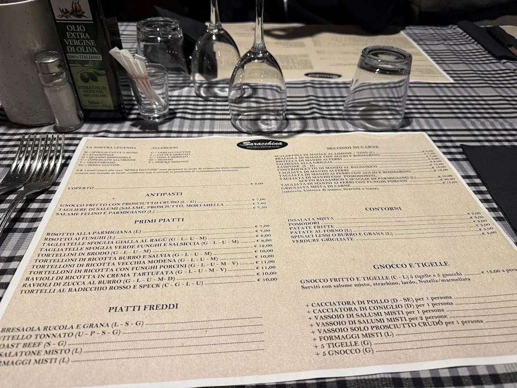 Menu_Bar Restaurant Baracchina_San Cesario sul Panaro_image_1