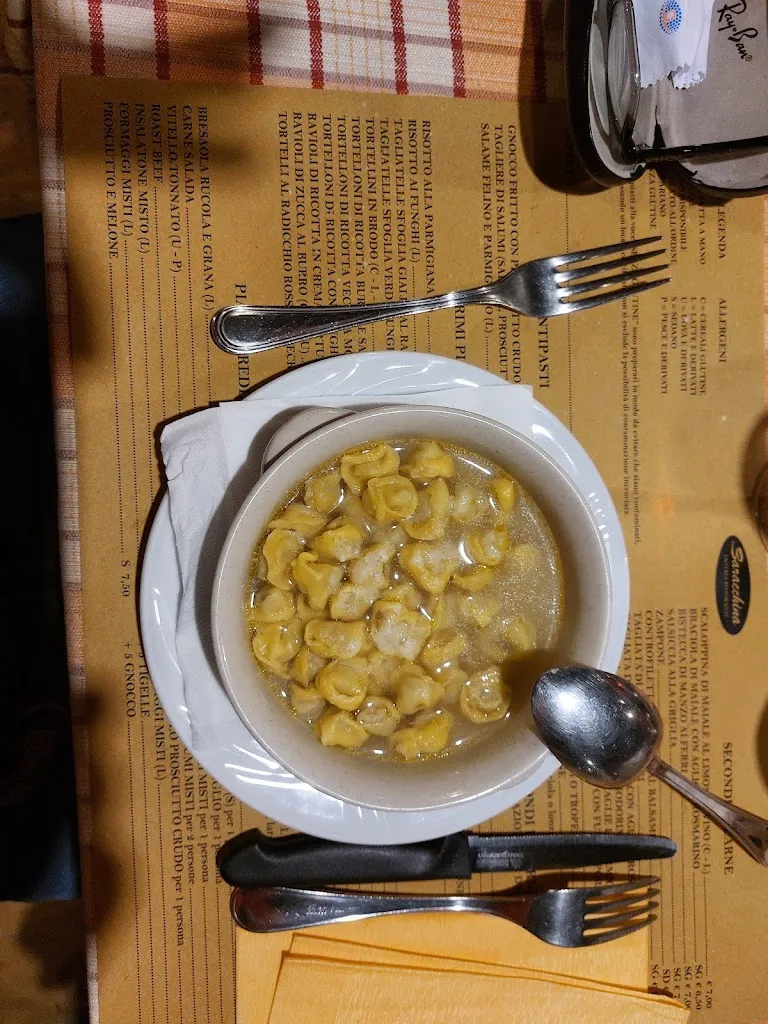 Menu_Bar Restaurant Baracchina_San Cesario sul Panaro_image_5