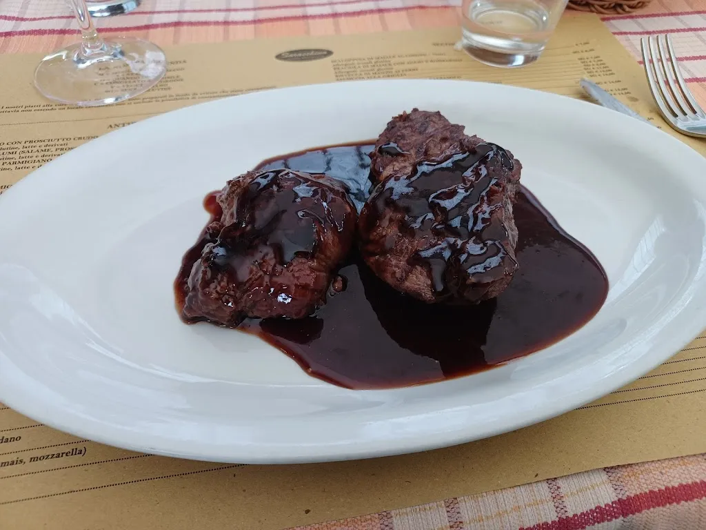 Menu_Bar Restaurant Baracchina_San Cesario sul Panaro_image_6