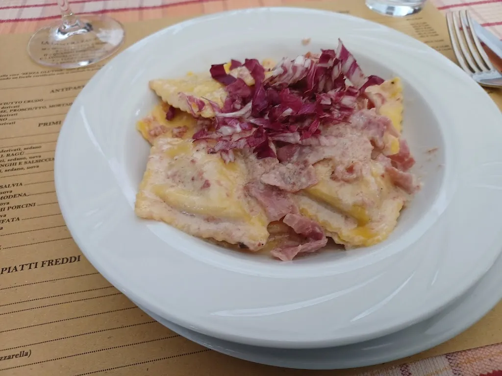 Menu_Bar Restaurant Baracchina_San Cesario sul Panaro_image_7