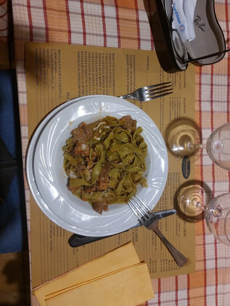 Menu_Bar Restaurant Baracchina_San Cesario sul Panaro_image_8