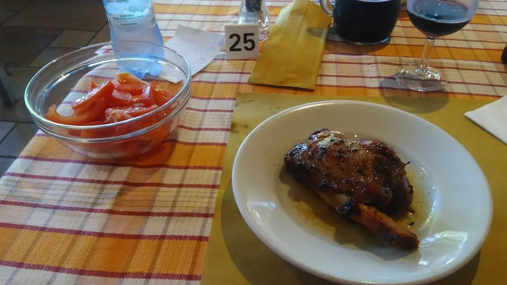 Menu_Bar Restaurant Baracchina_San Cesario sul Panaro_image_9