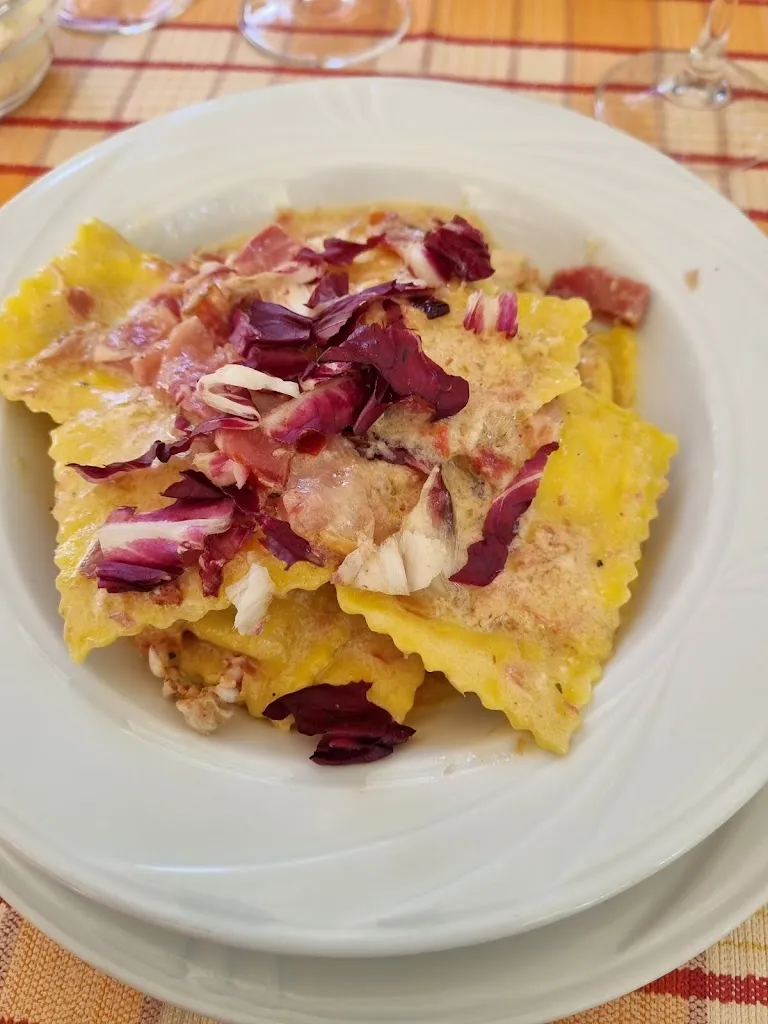 Bar Restaurant Baracchina_San Cesario sul Panaro_slider_image_2