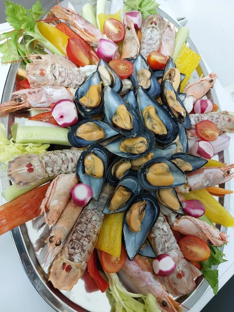 Sotto casa_San Cesario sul Panaro_slider_image_2