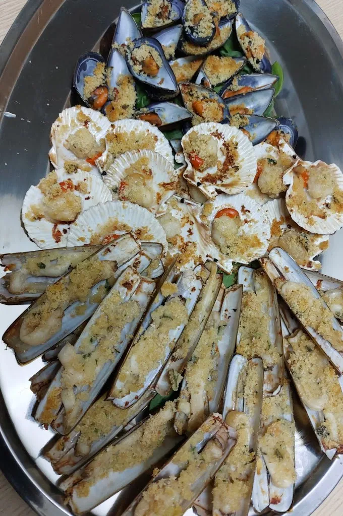 Sotto casa_San Cesario sul Panaro_slider_image_3