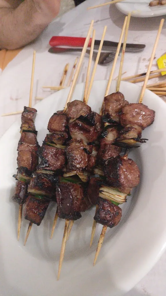 Menu_Ristorante La Tavernetta_Ripa Teatina_image_1