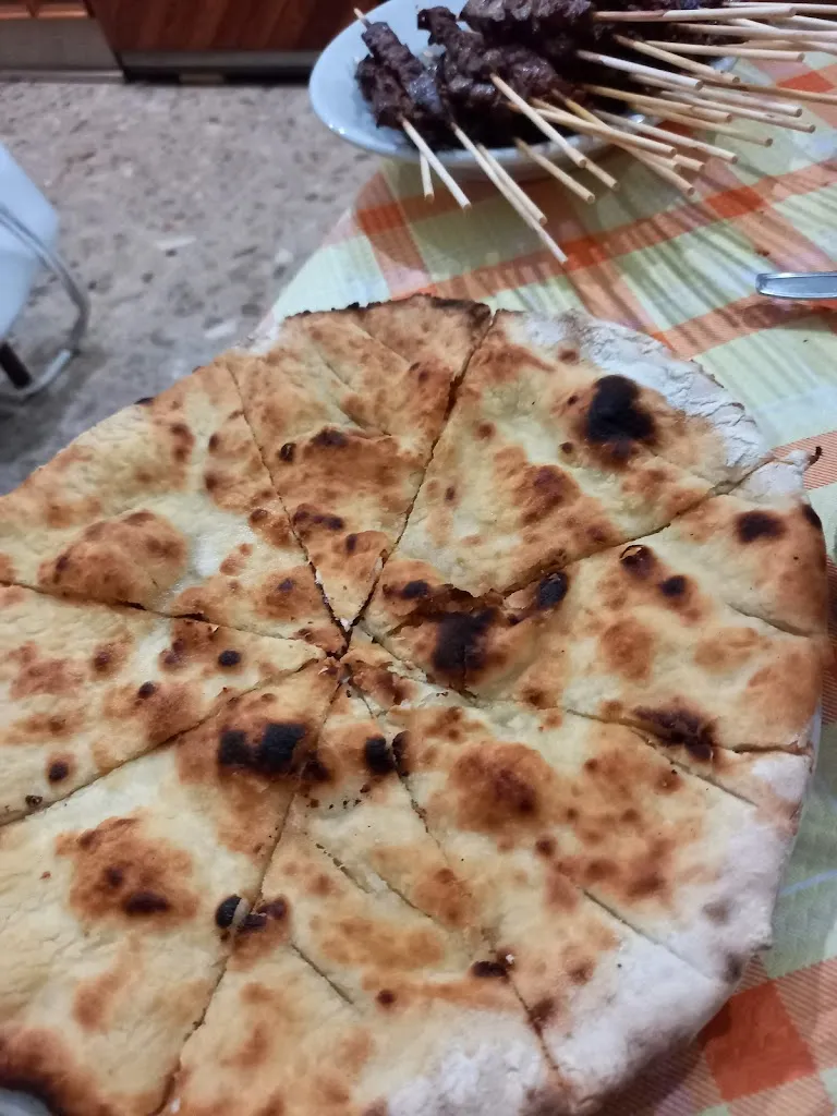 Menu_Ristorante La Tavernetta_Ripa Teatina_image_3