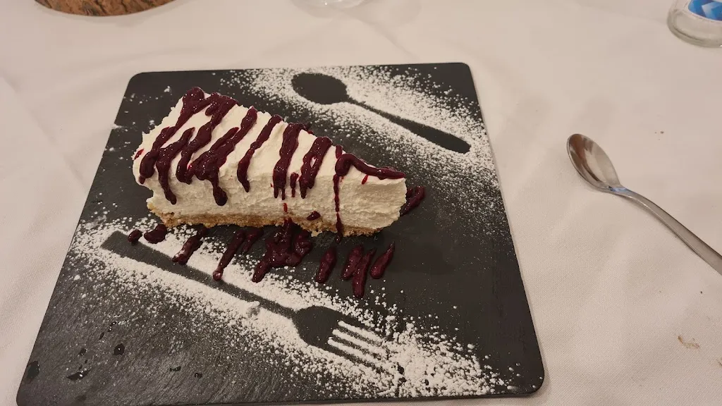 Menu_Ristorante La Tavernetta_Ripa Teatina_image_4