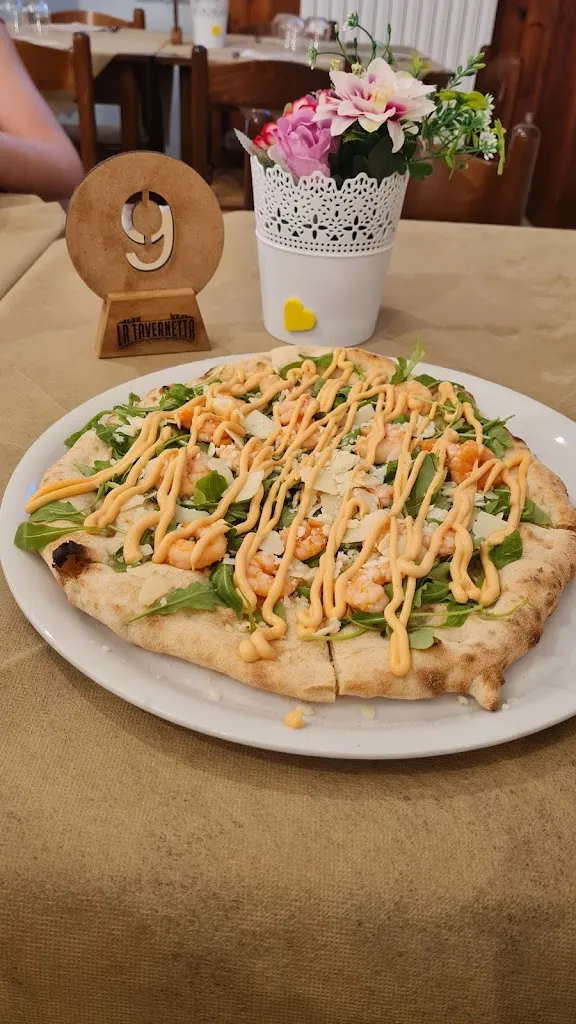 Menu_Ristorante La Tavernetta_Ripa Teatina_image_5