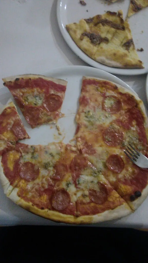 Menu_Ristorante La Tavernetta_Ripa Teatina_image_6