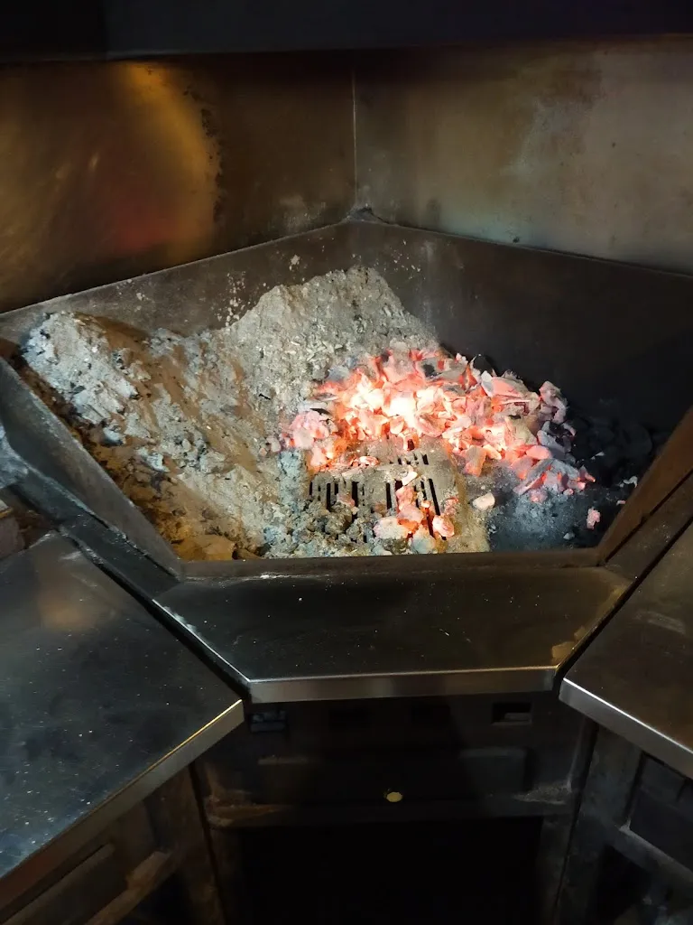 Menu_Ristorante La Tavernetta_Ripa Teatina_image_7