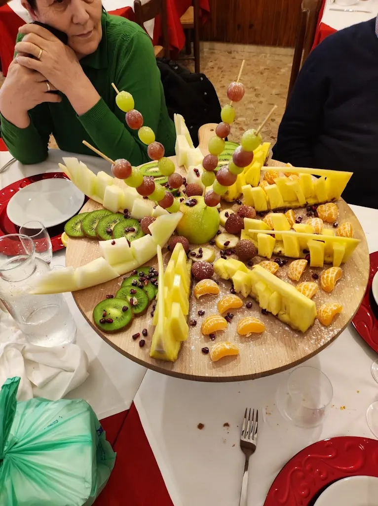 Menu_Ristorante La Tavernetta_Ripa Teatina_image_8