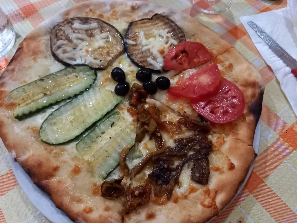 Menu_Ristorante La Tavernetta_Ripa Teatina_image_9