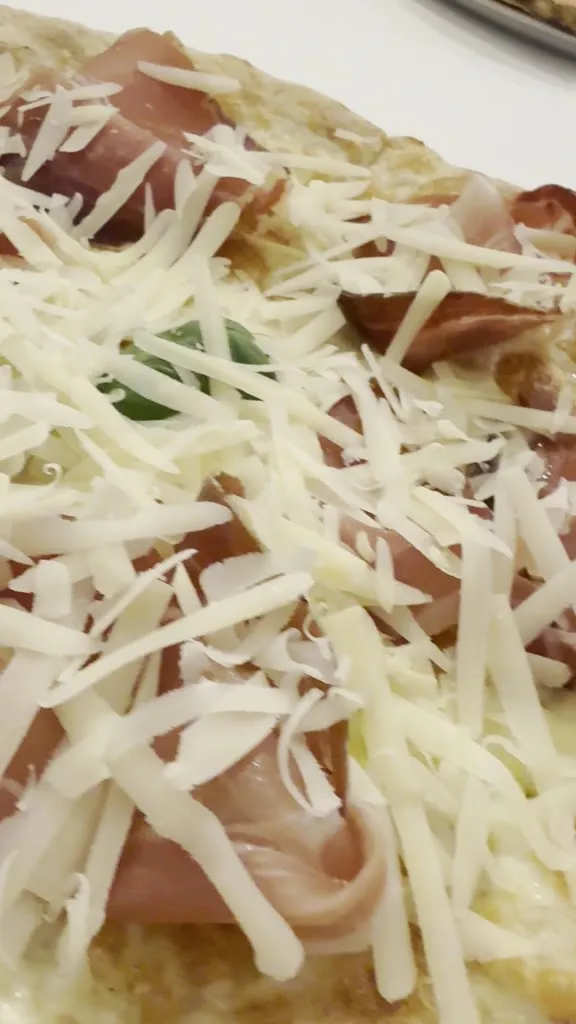 Ristorante La Tavernetta_Ripa Teatina_slider_image_2