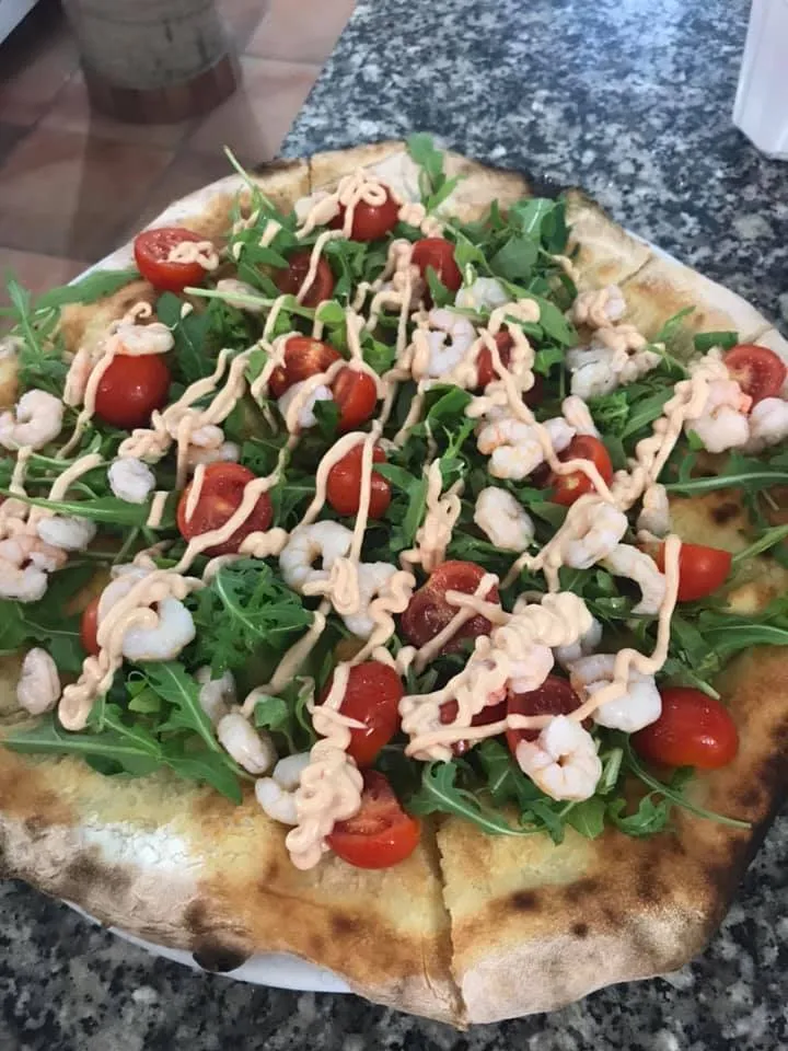 Ristorante La Tavernetta_Ripa Teatina_slider_image_3