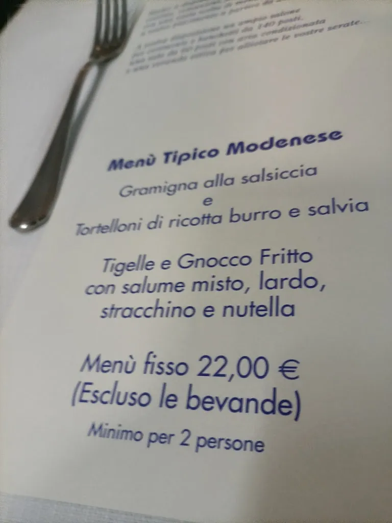 Menu_Bounty_San Cesario sul Panaro_image_1