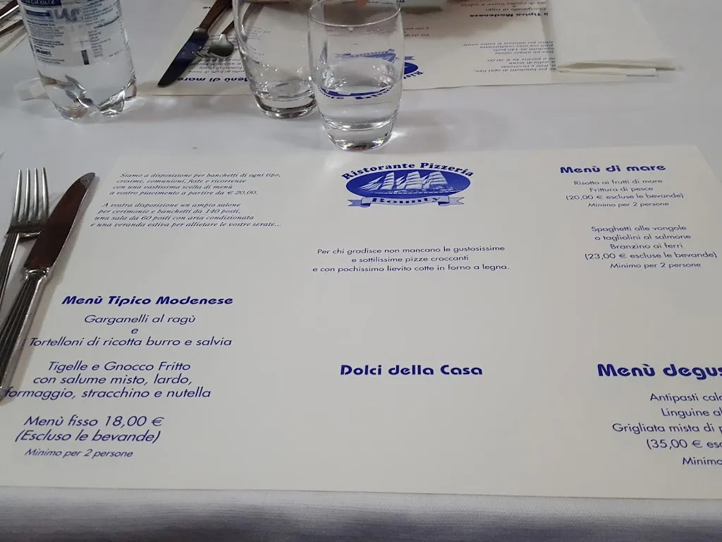 Menu_Bounty_San Cesario sul Panaro_image_2
