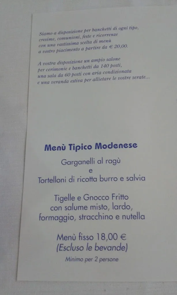 Menu_Bounty_San Cesario sul Panaro_image_4