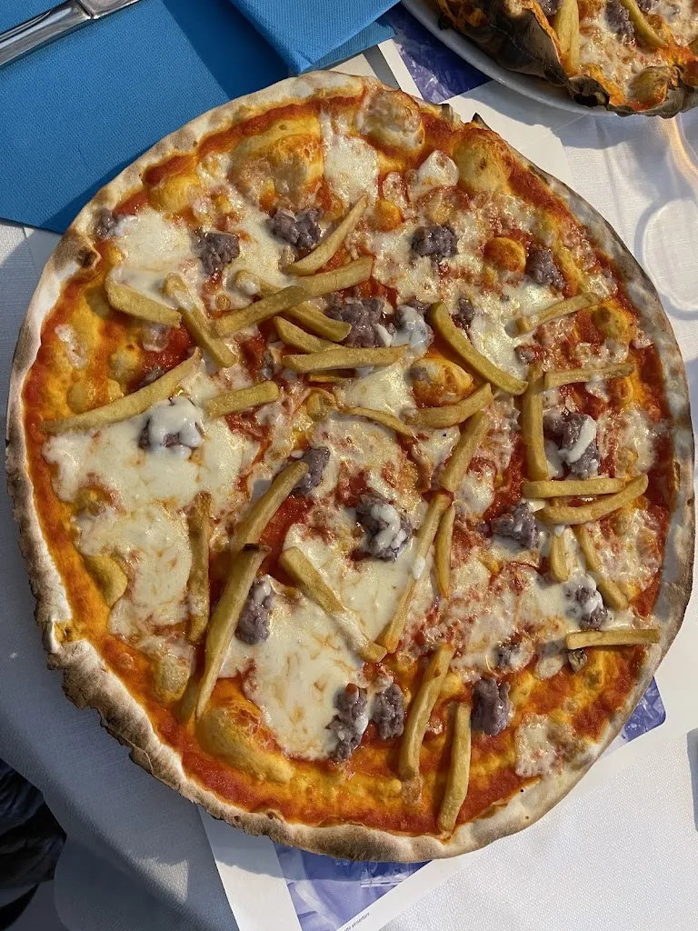 Menu_Bounty_San Cesario sul Panaro_image_5