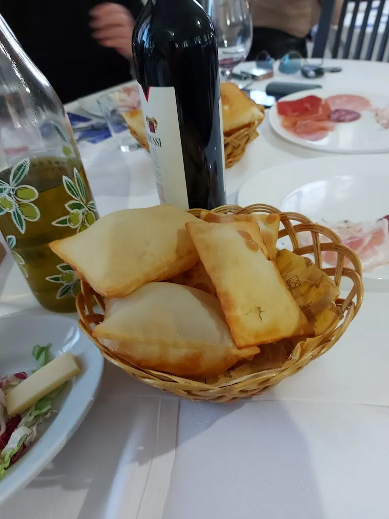 Menu_Bounty_San Cesario sul Panaro_image_6