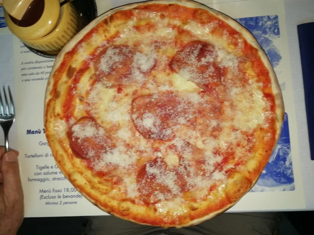 Menu_Bounty_San Cesario sul Panaro_image_7