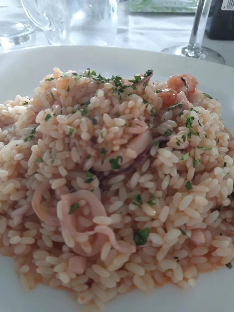 Menu_Bounty_San Cesario sul Panaro_image_8