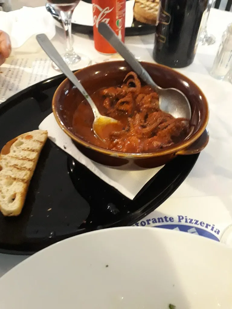 Menu_Bounty_San Cesario sul Panaro_image_9