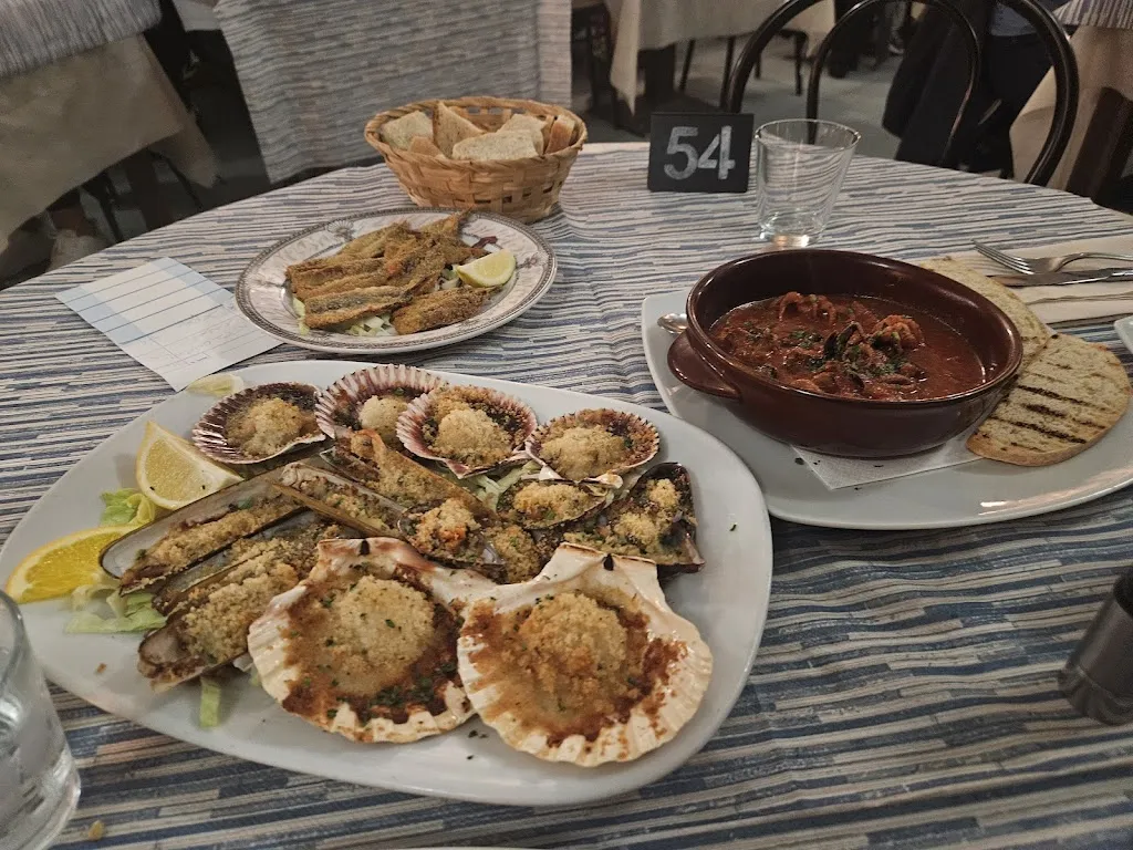 Bounty_San Cesario sul Panaro_slider_image_2