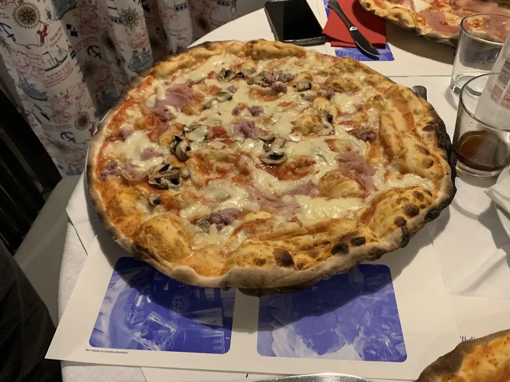 Bounty_San Cesario sul Panaro_slider_image_3