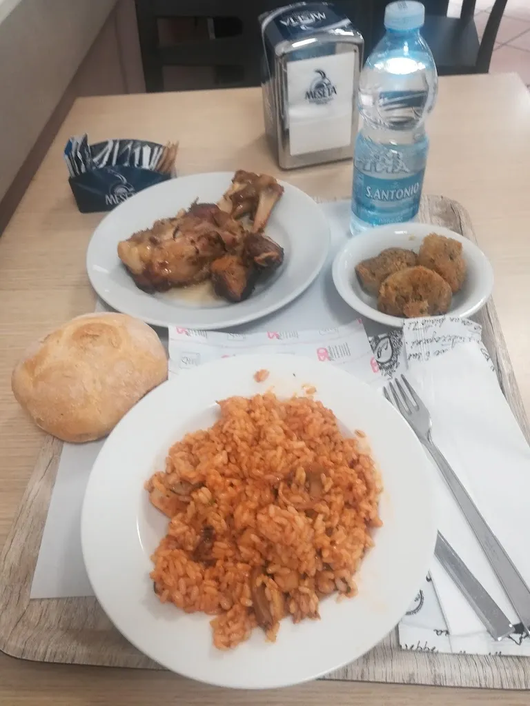 Menu_Bar Self Service Oltre...Modo_San Cesario sul Panaro_image_2