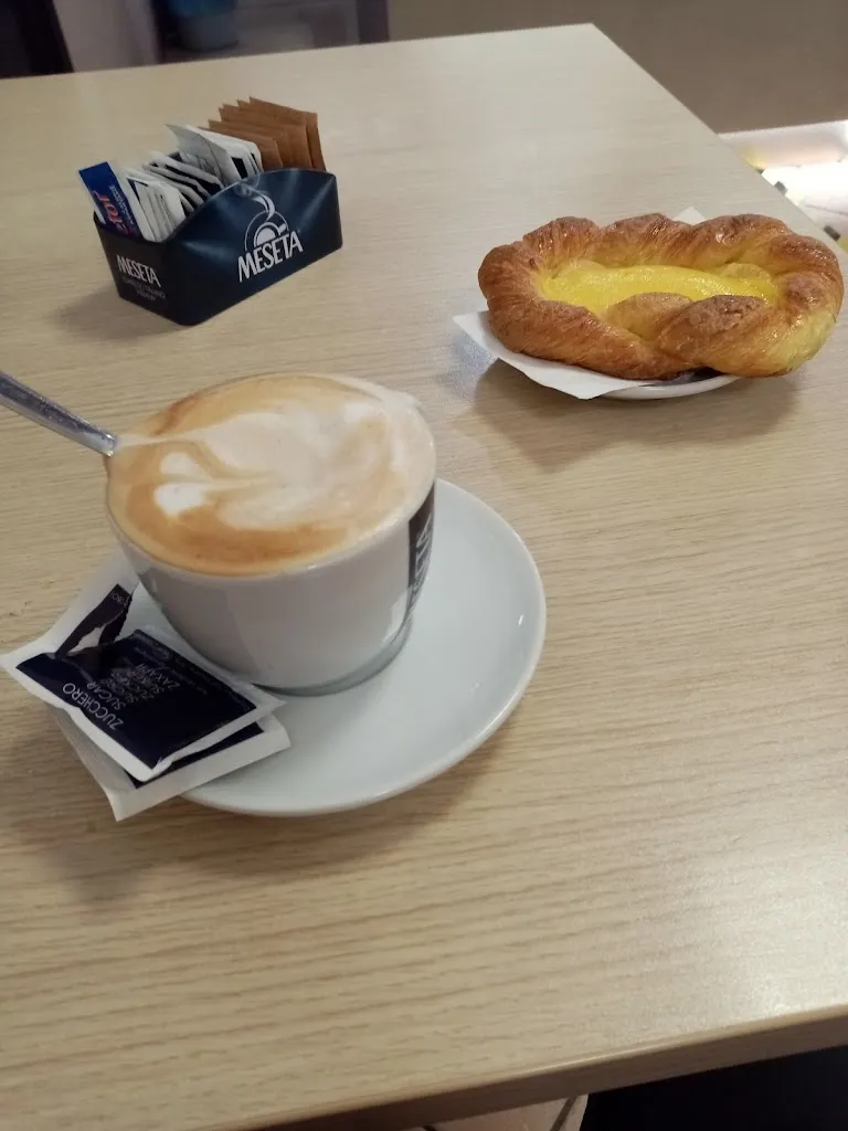 Menu_Bar Self Service Oltre...Modo_San Cesario sul Panaro_image_3