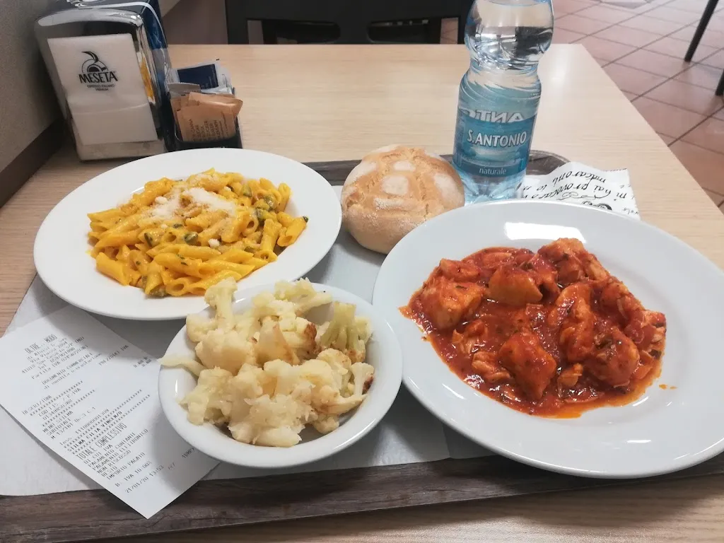 Menu_Bar Self Service Oltre...Modo_San Cesario sul Panaro_image_4