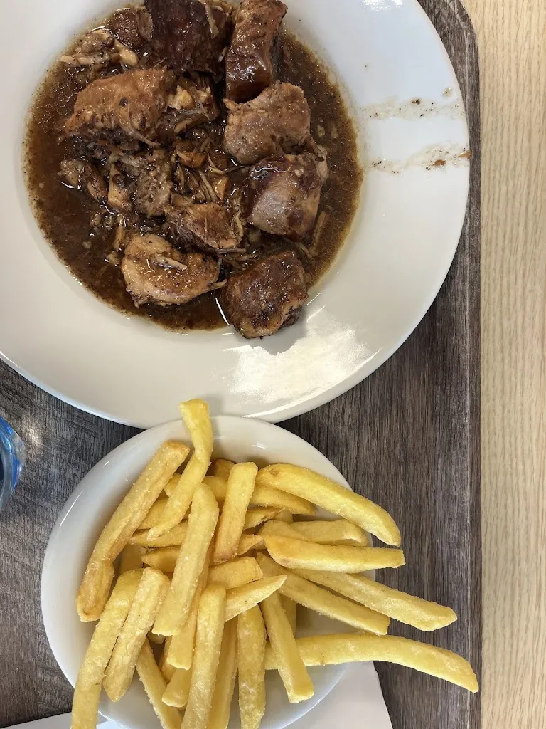 Menu_Bar Self Service Oltre...Modo_San Cesario sul Panaro_image_5