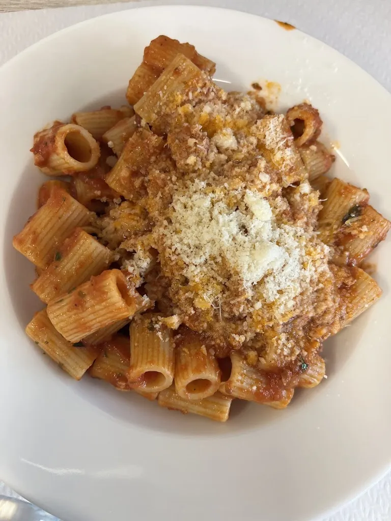 Menu_Bar Self Service Oltre...Modo_San Cesario sul Panaro_image_6