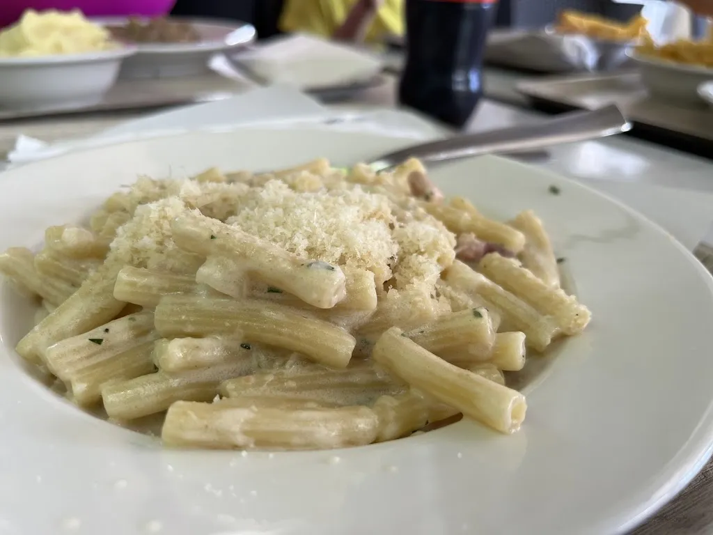 Menu_Bar Self Service Oltre...Modo_San Cesario sul Panaro_image_8