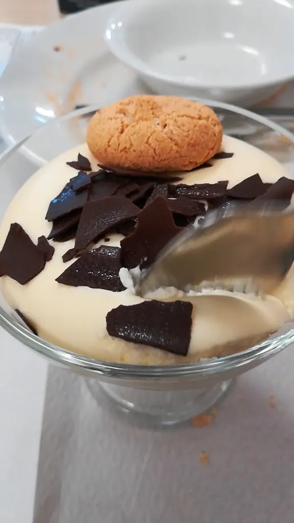 Bar Self Service Oltre...Modo_San Cesario sul Panaro_slider_image_2