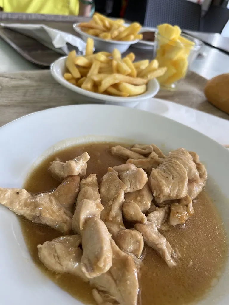 Bar Self Service Oltre...Modo_San Cesario sul Panaro_slider_image_3