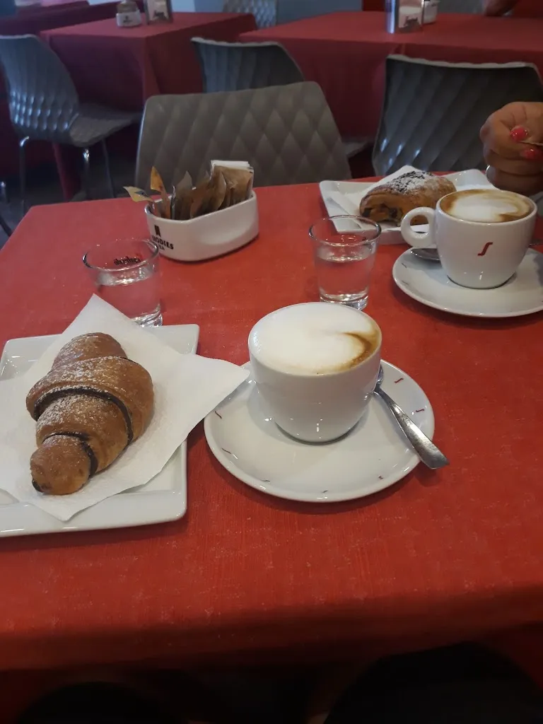 Menu_Lubò Food And Good_San Cesario sul Panaro_image_2