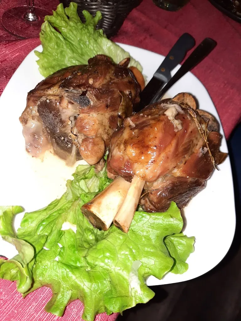 Menu_Lubò Food And Good_San Cesario sul Panaro_image_4