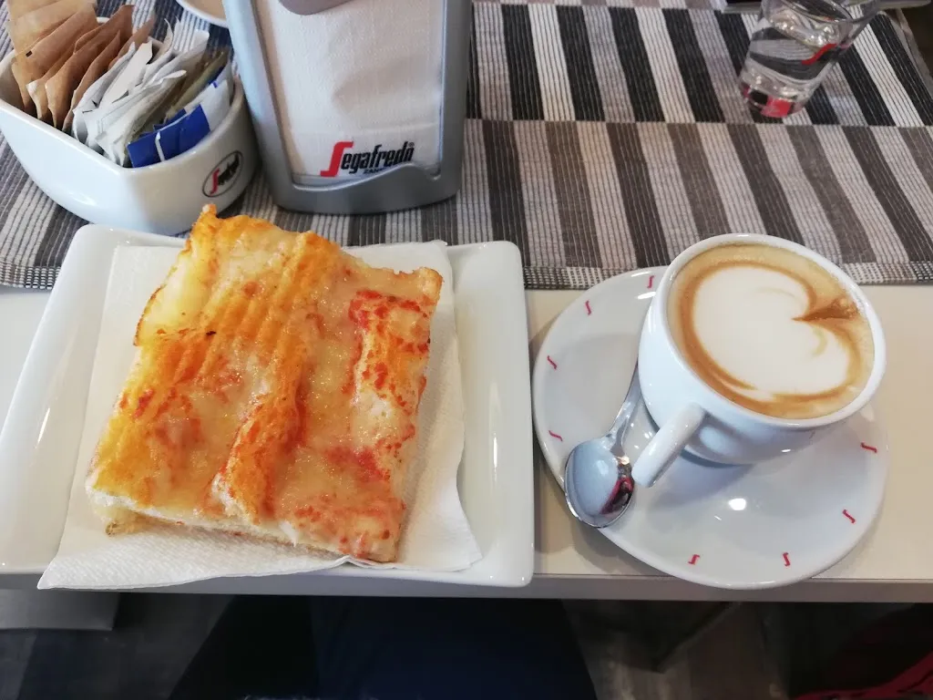 Menu_Lubò Food And Good_San Cesario sul Panaro_image_5