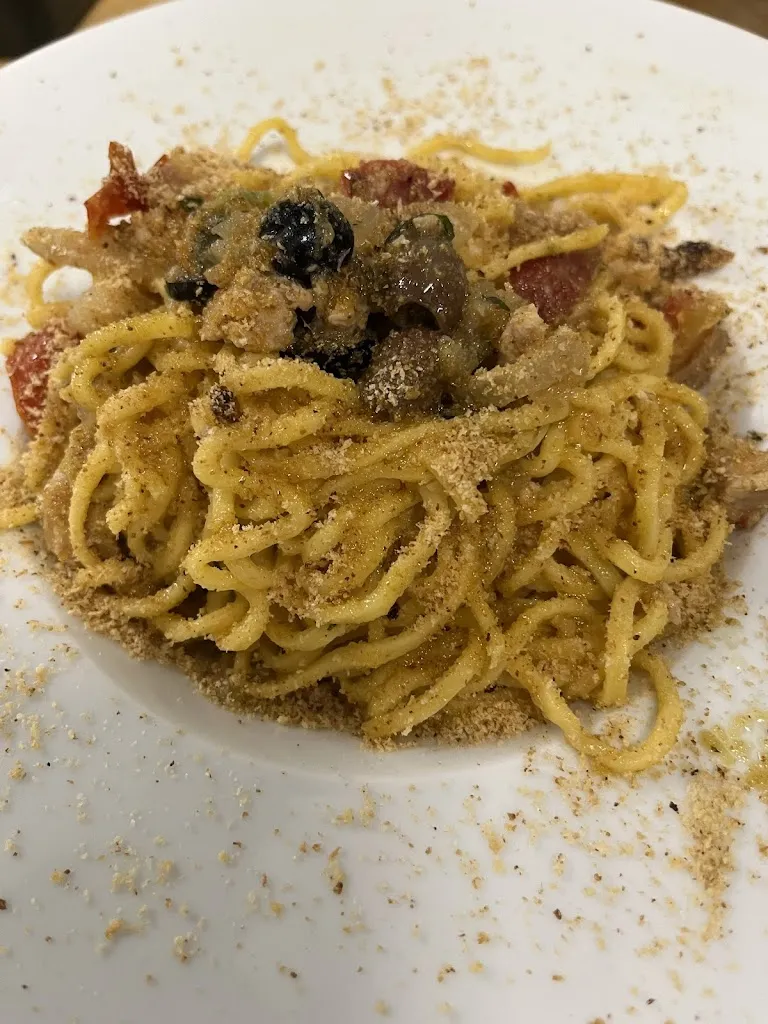 Menu_Lubò Food And Good_San Cesario sul Panaro_image_7