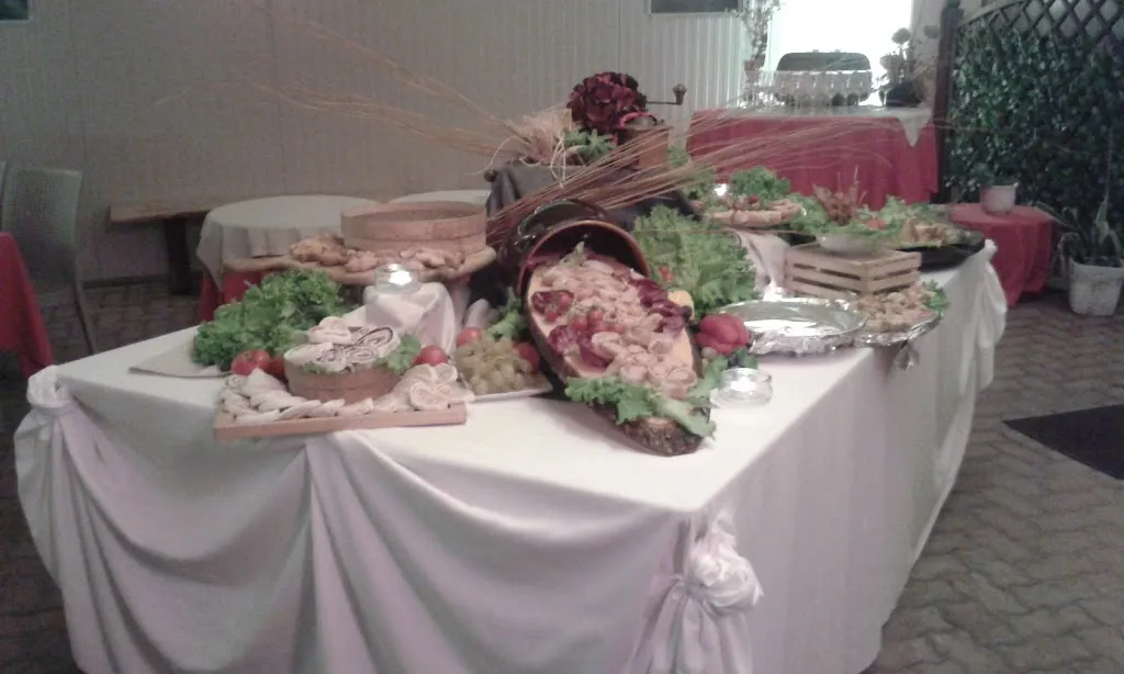 Menu_Lubò Food And Good_San Cesario sul Panaro_image_8