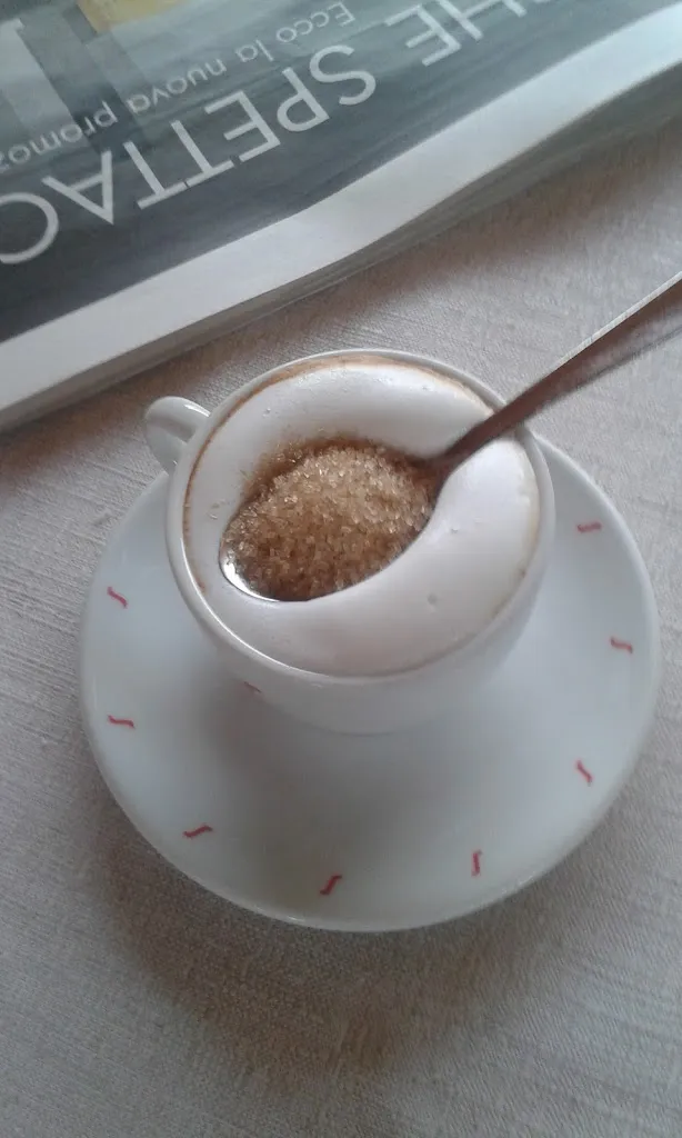 Menu_Lubò Food And Good_San Cesario sul Panaro_image_9