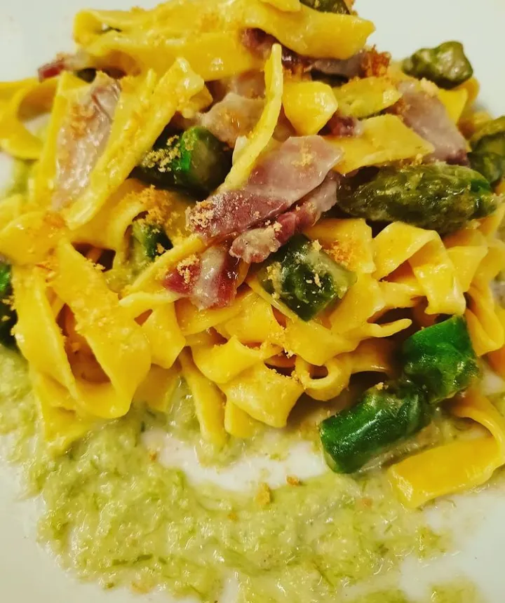 Lubò Food And Good_San Cesario sul Panaro_slider_image_3