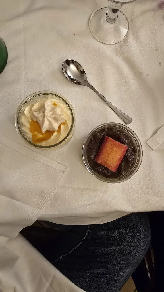 Pasquale Puterio_Predio Valli_San Cesario sul Panaro_review