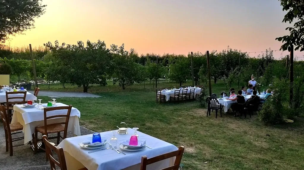 Predio Valli_San Cesario sul Panaro_slider_image_1