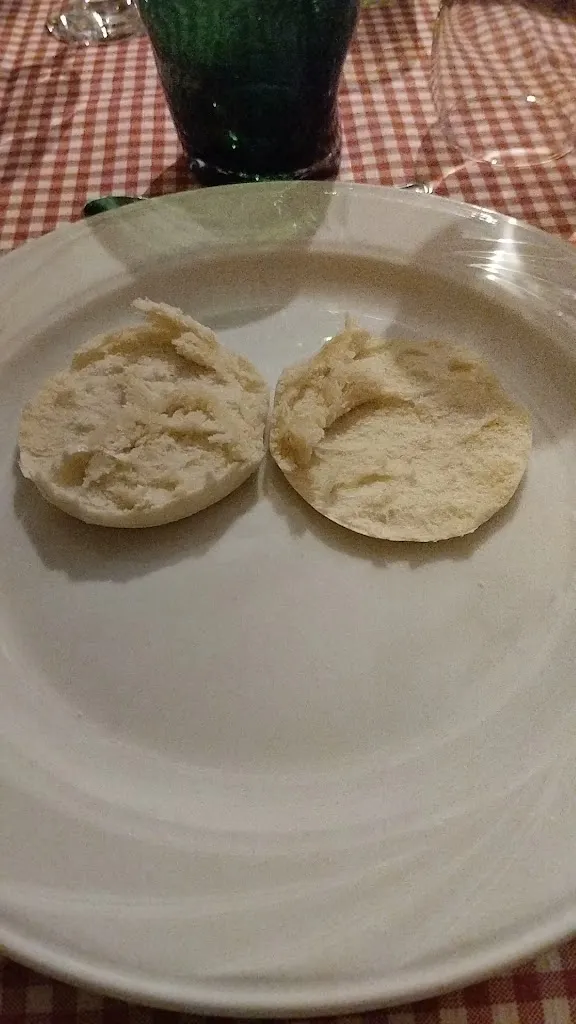 Predio Valli_San Cesario sul Panaro_slider_image_2