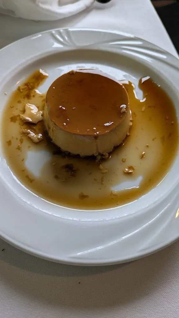 Predio Valli_San Cesario sul Panaro_slider_image_3