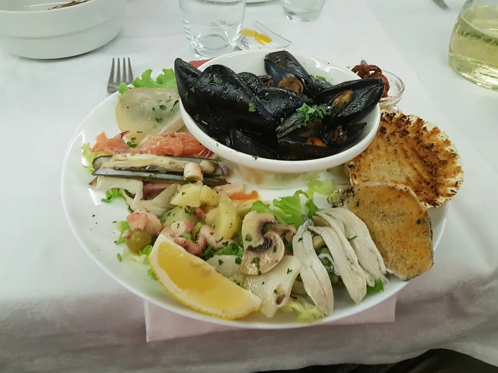 Menu_Ristorante Pizzeria Flamingo_San Cesario sul Panaro_image_5