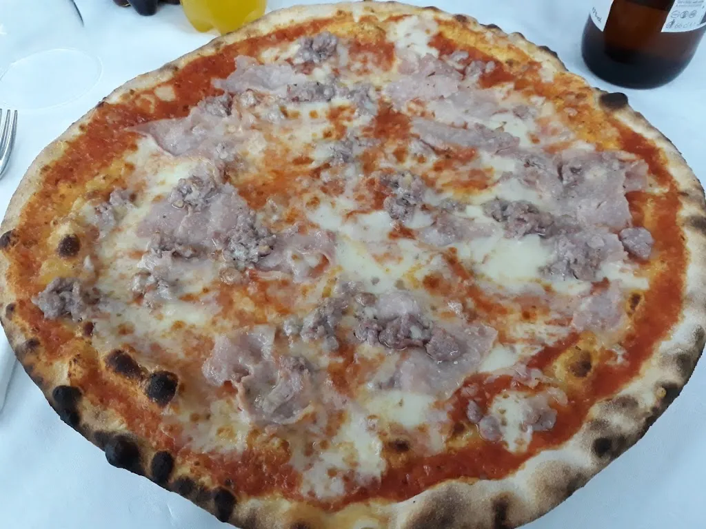 Menu_Ristorante Pizzeria Flamingo_San Cesario sul Panaro_image_6